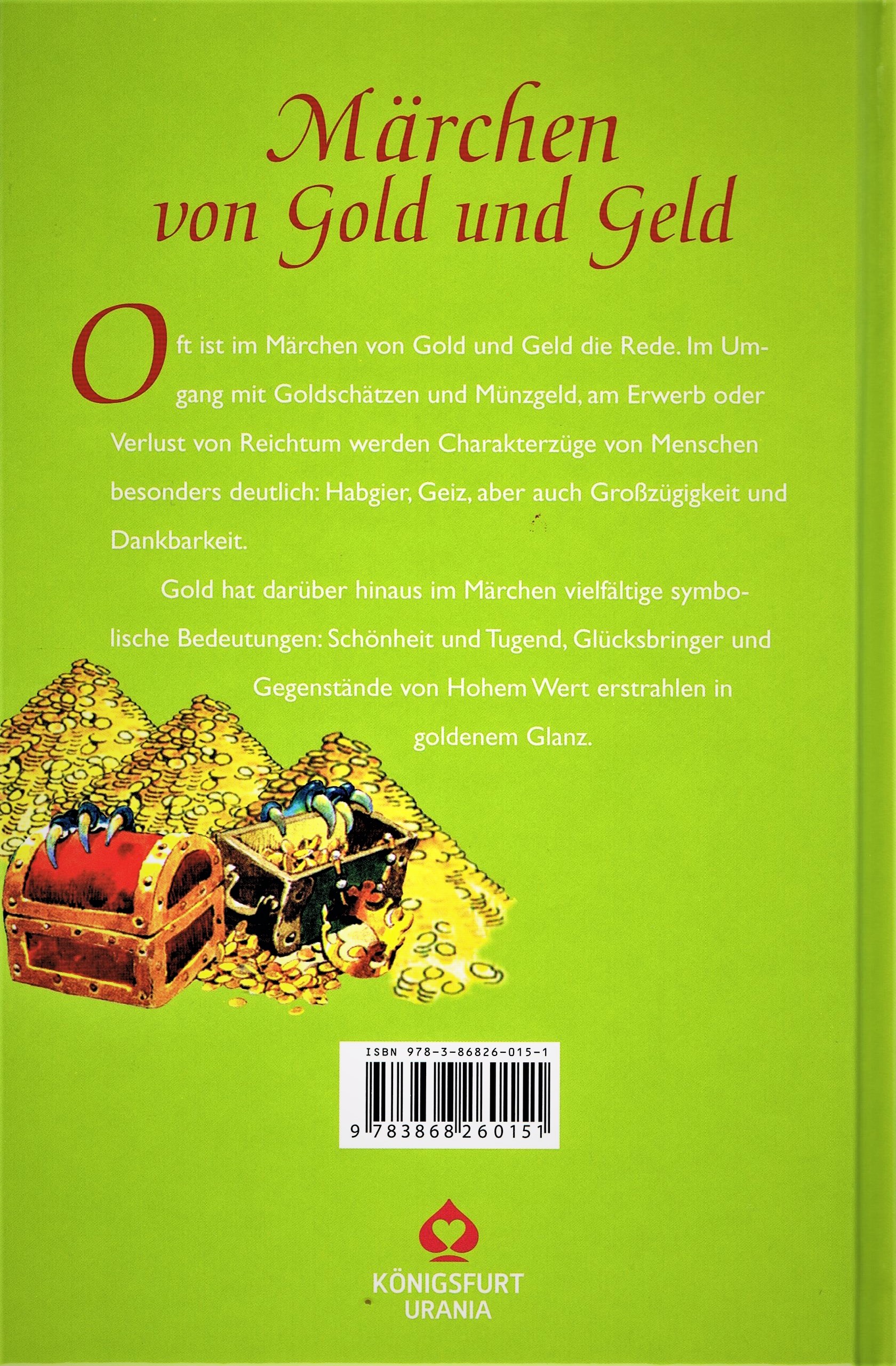 lesen