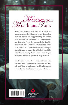 Backcover