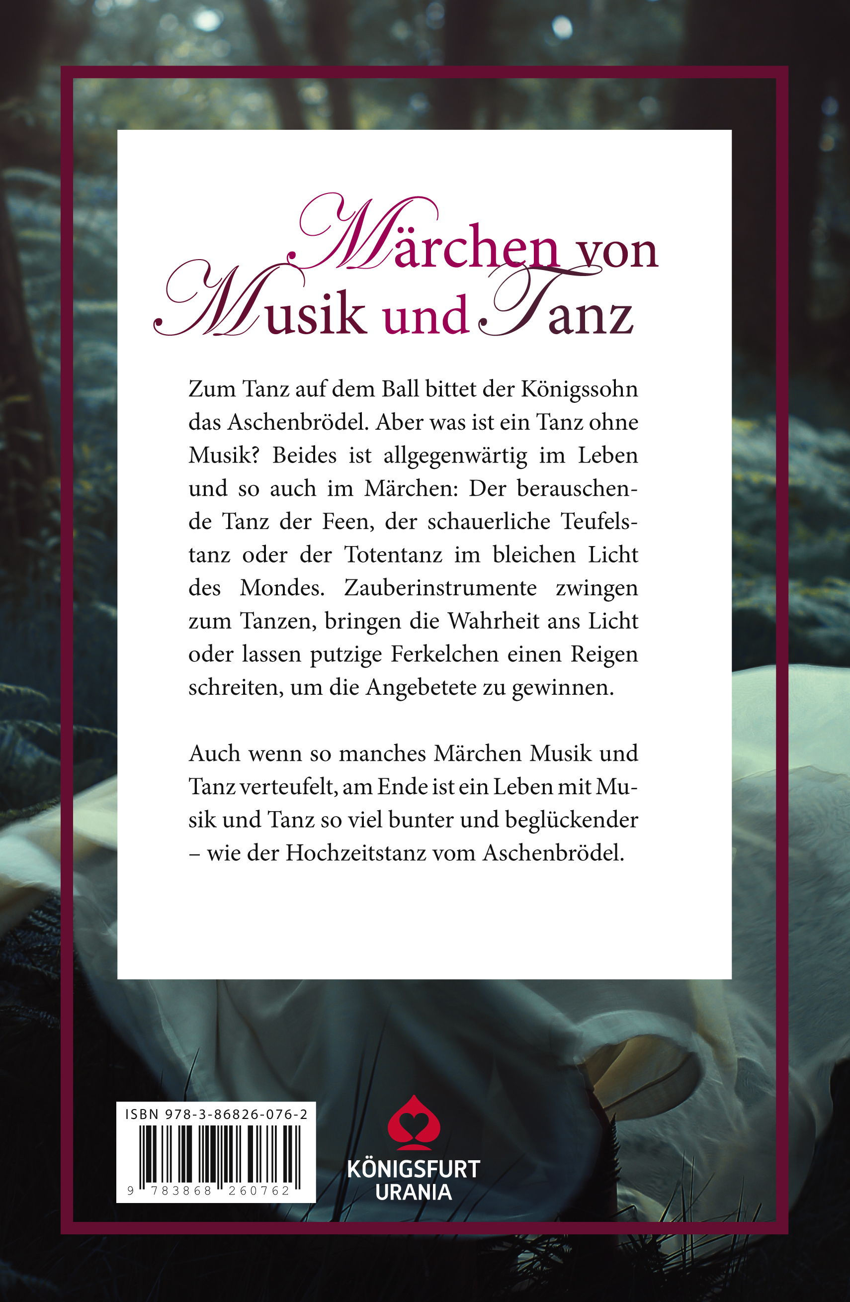 lesen