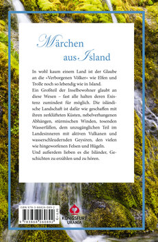 Backcover