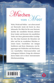 Backcover