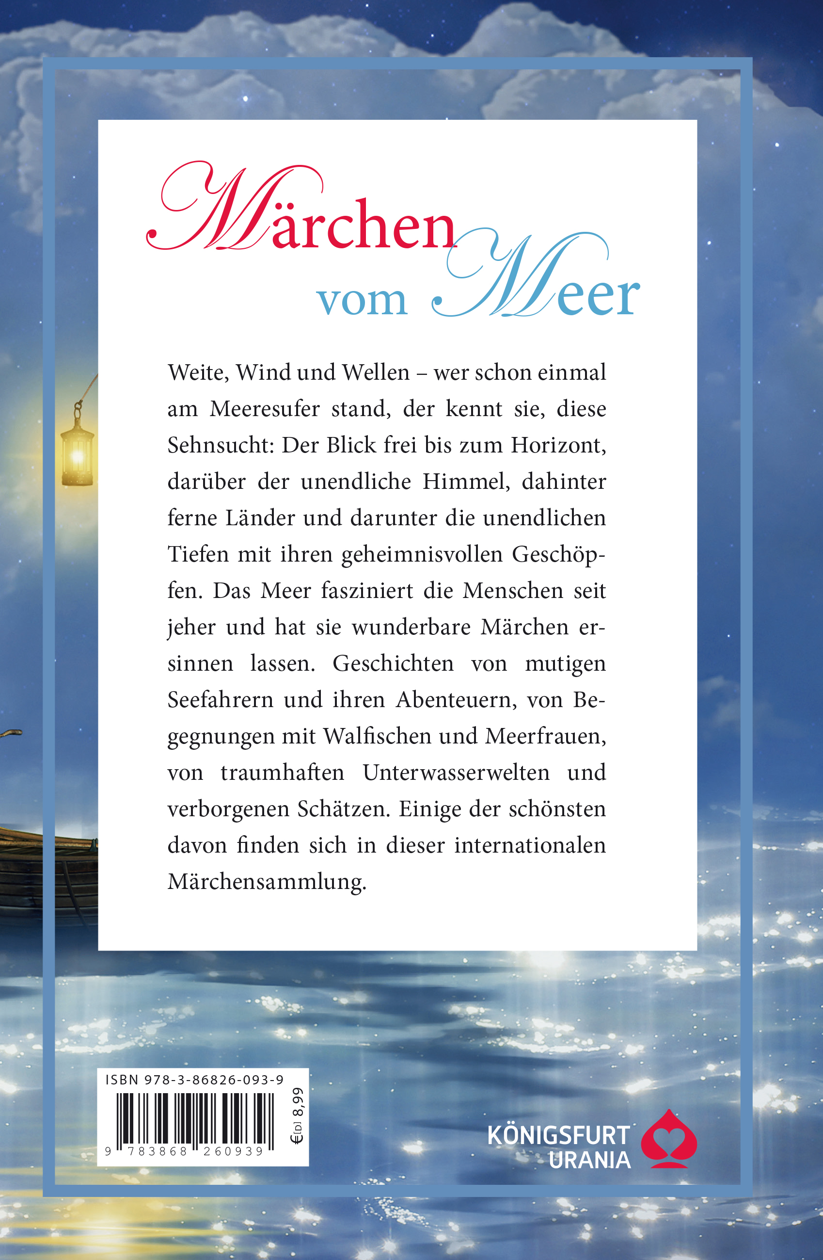 lesen