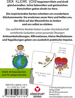 Backcover