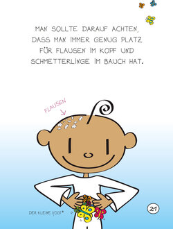 Innenansicht 2