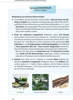 Innenansicht 1
