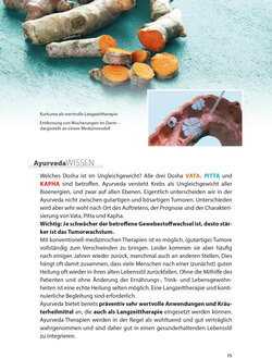 Innenansicht 3