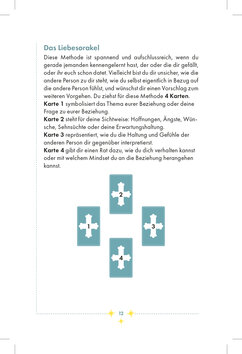 Innenansicht 5