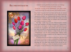 Innenansicht 3