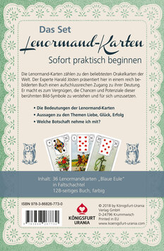 Innenansicht 1