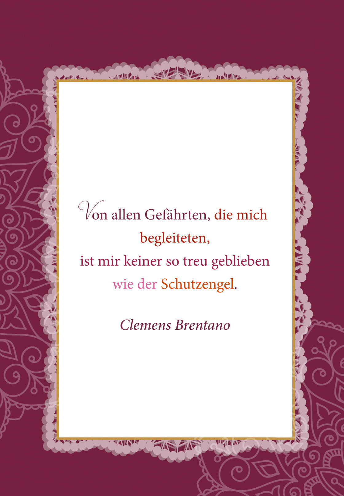 lesen