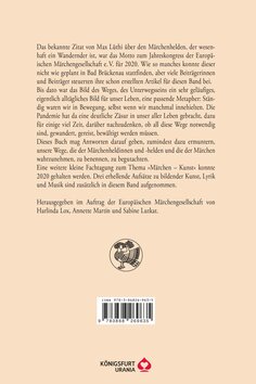 Backcover