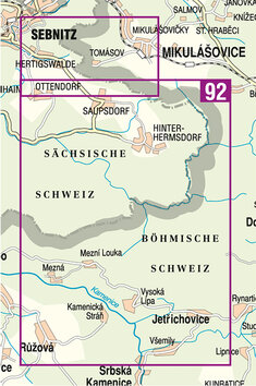 Innenansicht 2