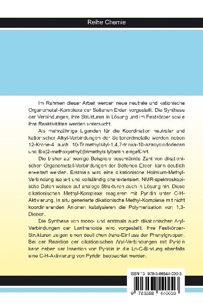 lesen