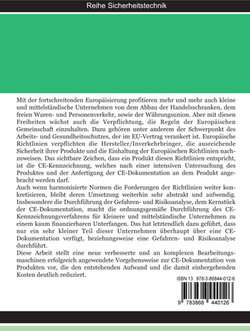 Backcover