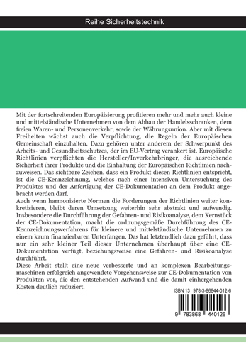 lesen
