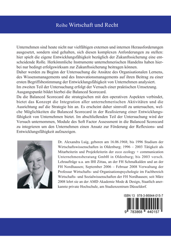 lesen