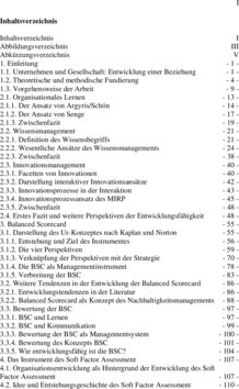 Leseprobe