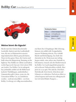 Innenansicht 4