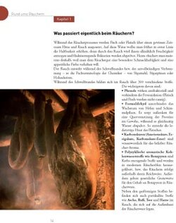 Innenansicht 5