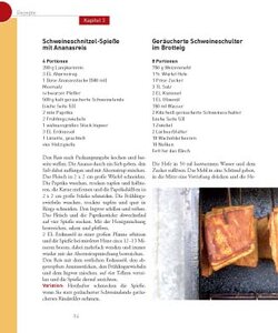 Innenansicht 7
