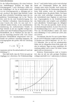 Innenansicht 4