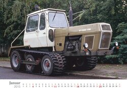 Innenansicht 13
