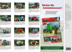 Innenansicht 14