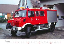 Innenansicht 12