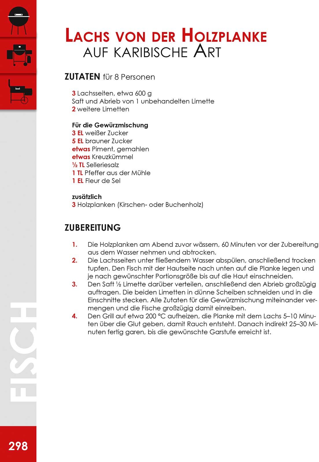 lesen