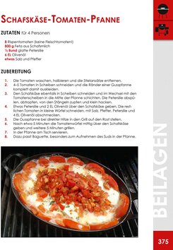 Innenansicht 5