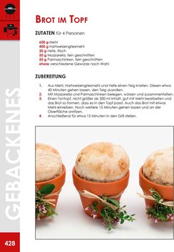 Innenansicht 6