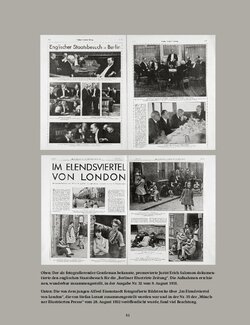 Innenansicht 7