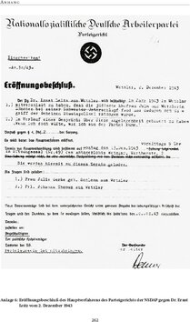 Innenansicht 10