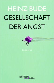 Leseprobe