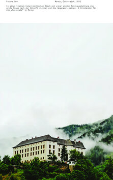 Innenansicht 5