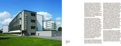 Innenansicht 2