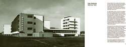 Innenansicht 3