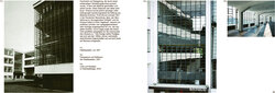 Innenansicht 5