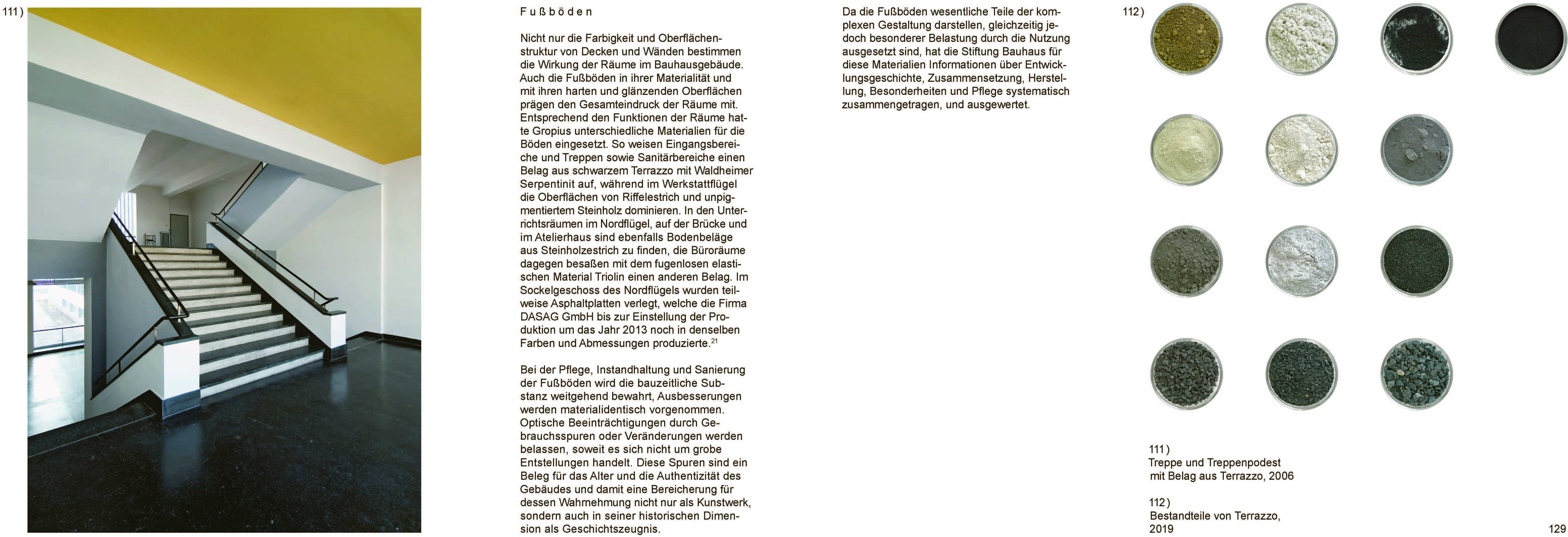 lesen