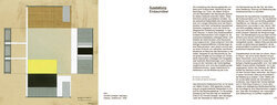 Innenansicht 7