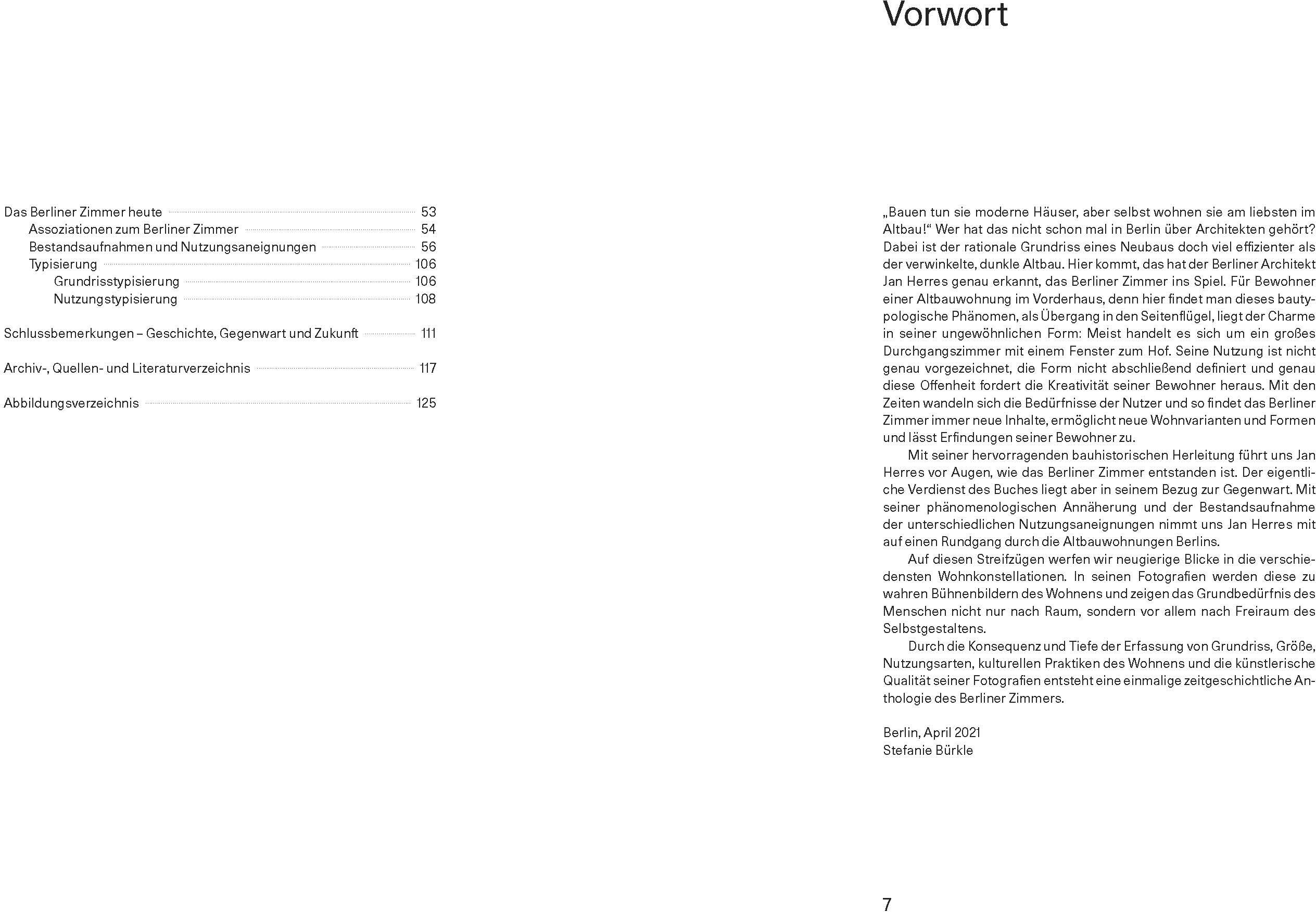 lesen