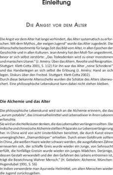 Beschreibung