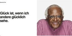 Innenansicht