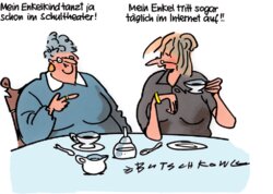 Leseprobe