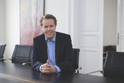Autorenbild 1