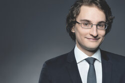 Autorenbild 2