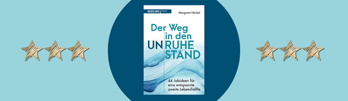 lesen