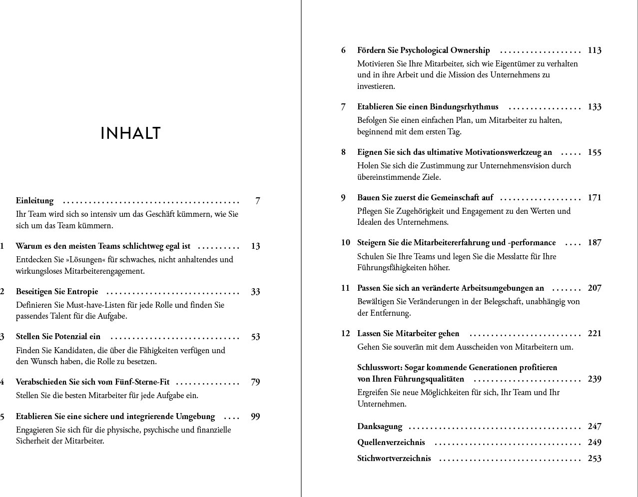 lesen