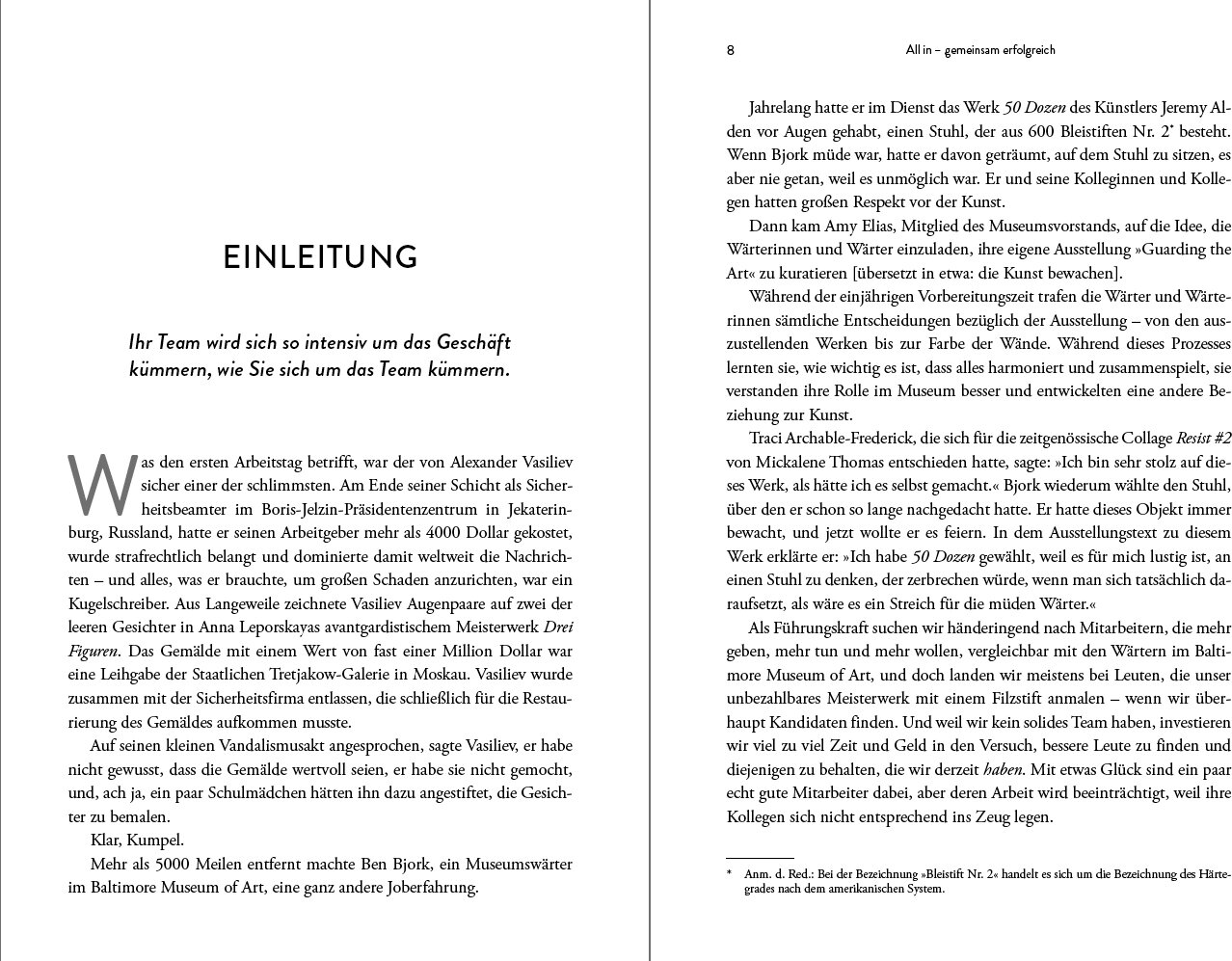 lesen