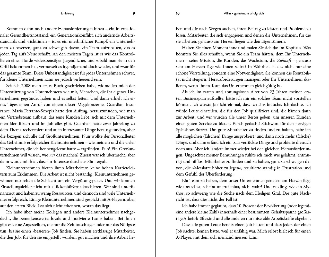 lesen